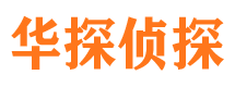 沙湾找人公司